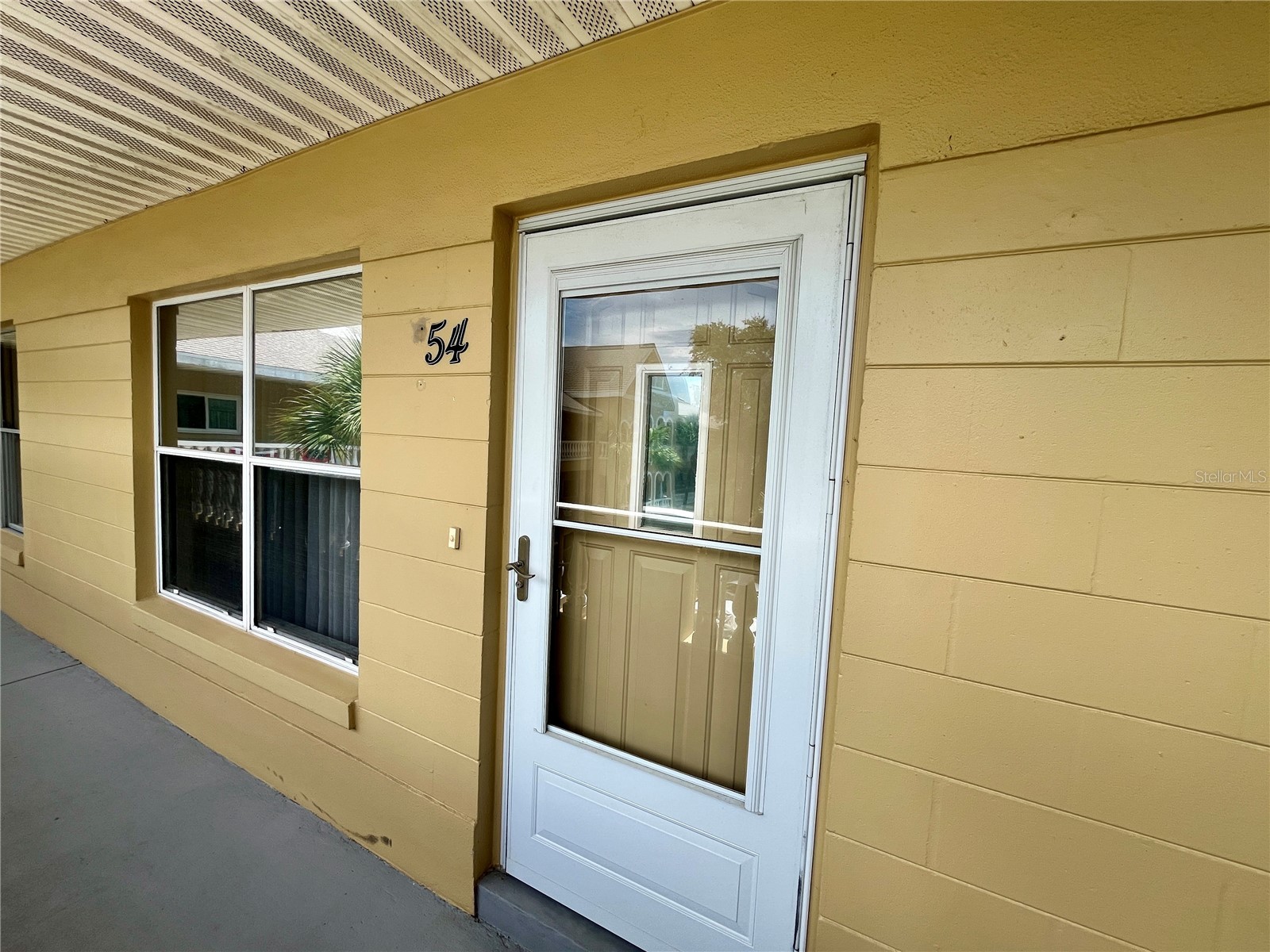 2220 Spanish Drive #54 Clearwater FL 33763 TB8499807 image3