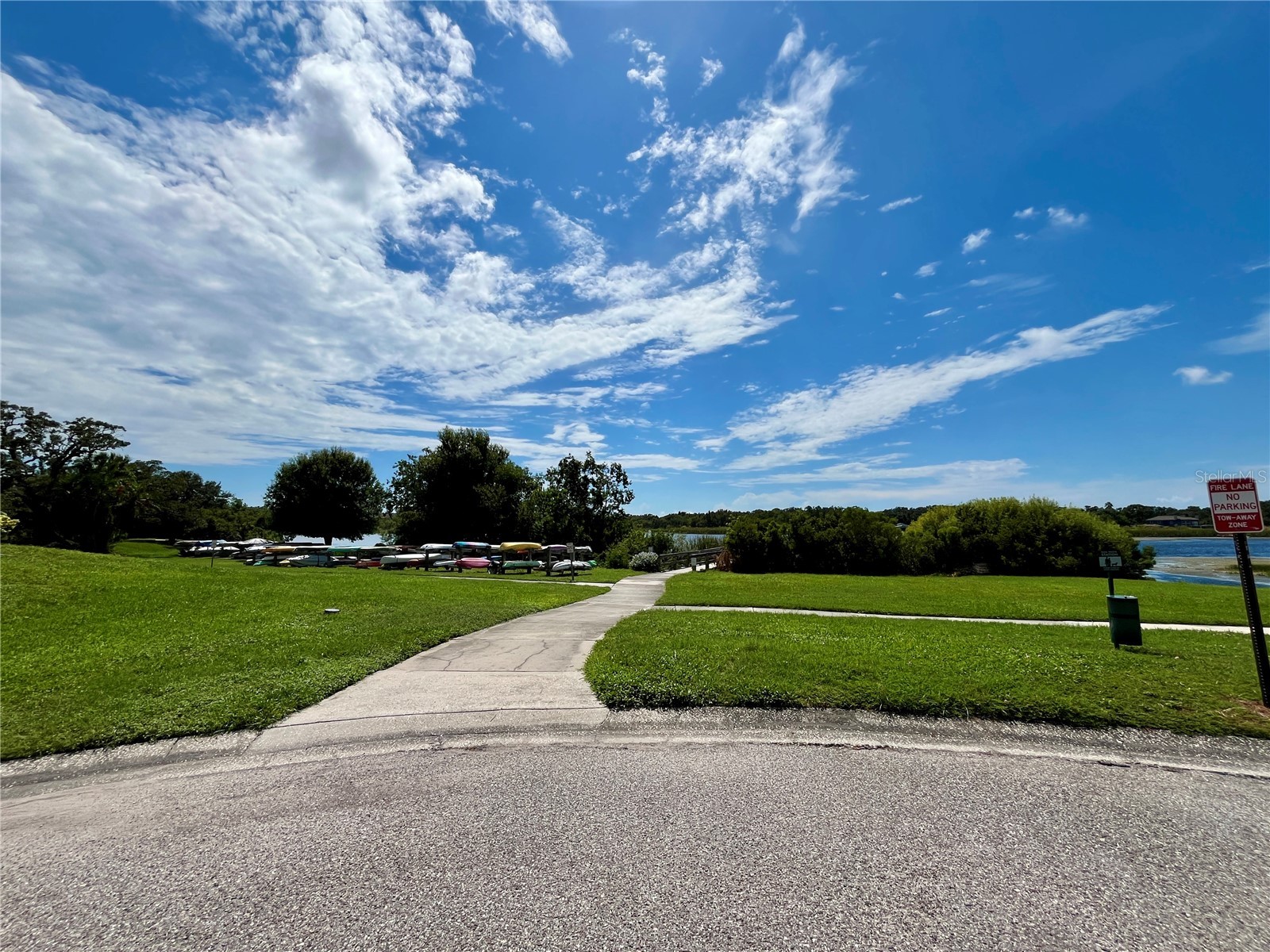 2220 Spanish Drive #54 Clearwater FL 33763 TB8499807 image30
