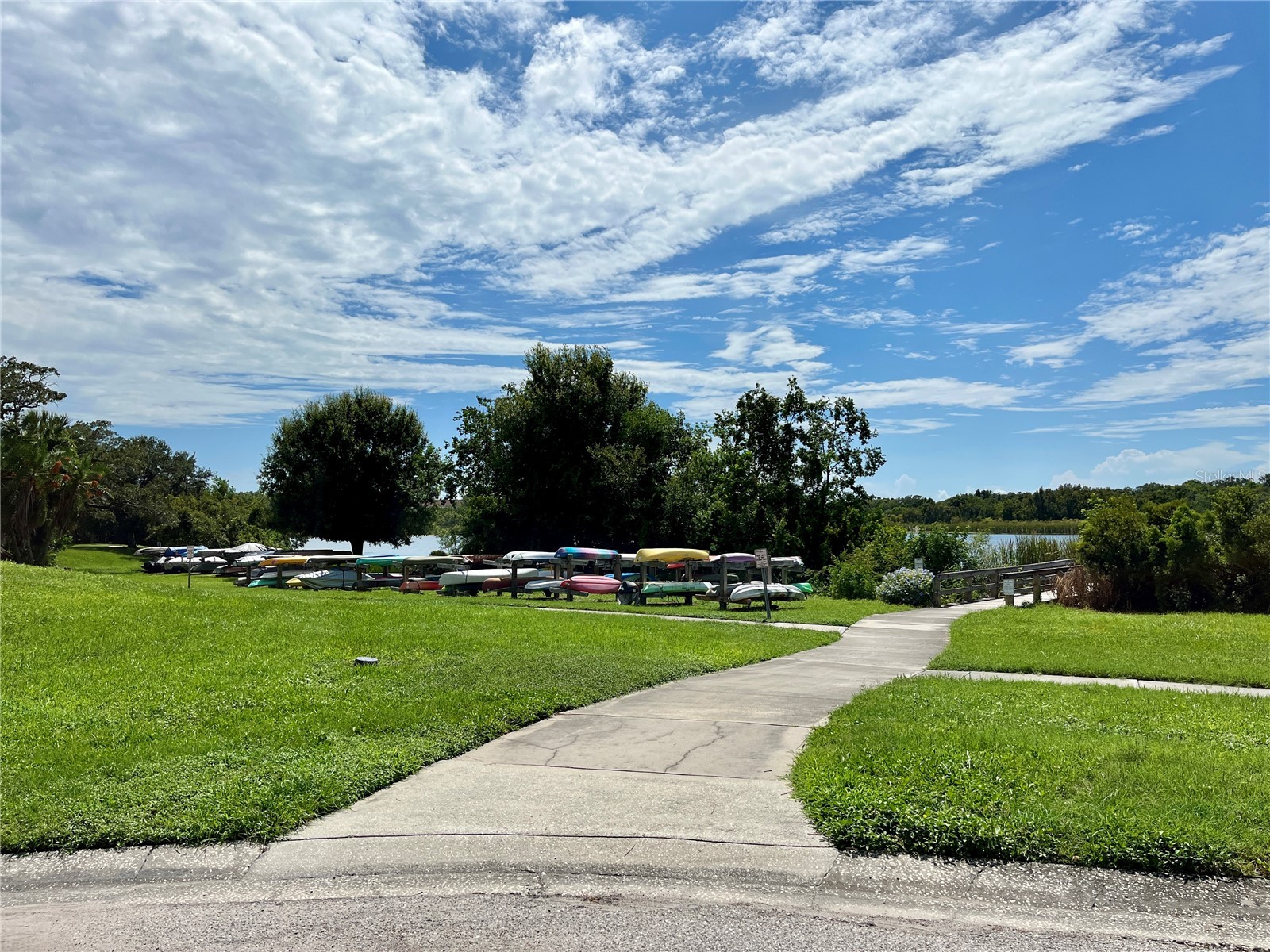 2220 Spanish Drive #54 Clearwater FL 33763 TB8499807 image31