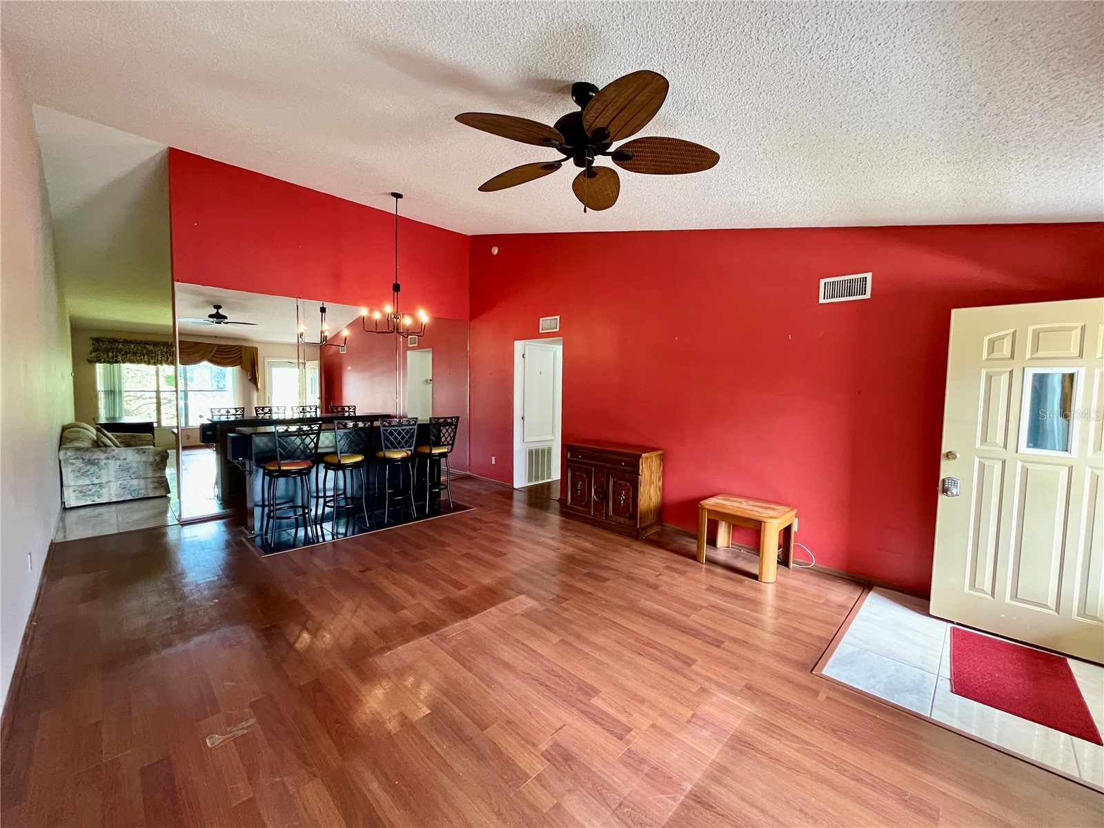 2220 Spanish Drive #54 Clearwater FL 33763 TB8499807 image4