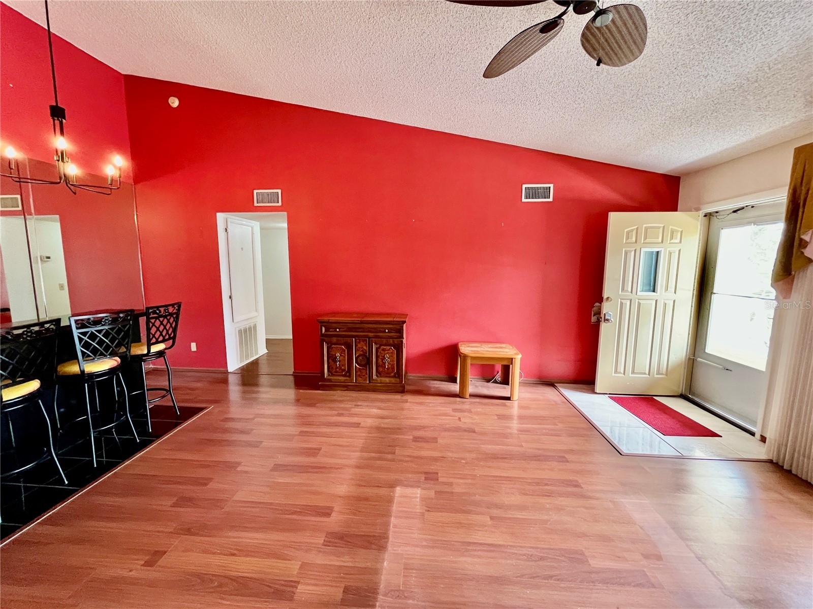 2220 Spanish Drive #54 Clearwater FL 33763 TB8499807 image5