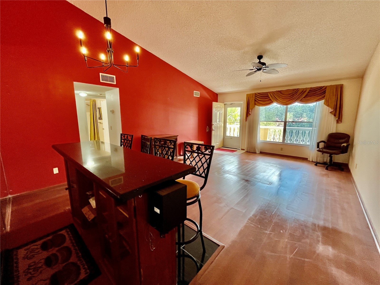 2220 Spanish Drive #54 Clearwater FL 33763 TB8499807 image6