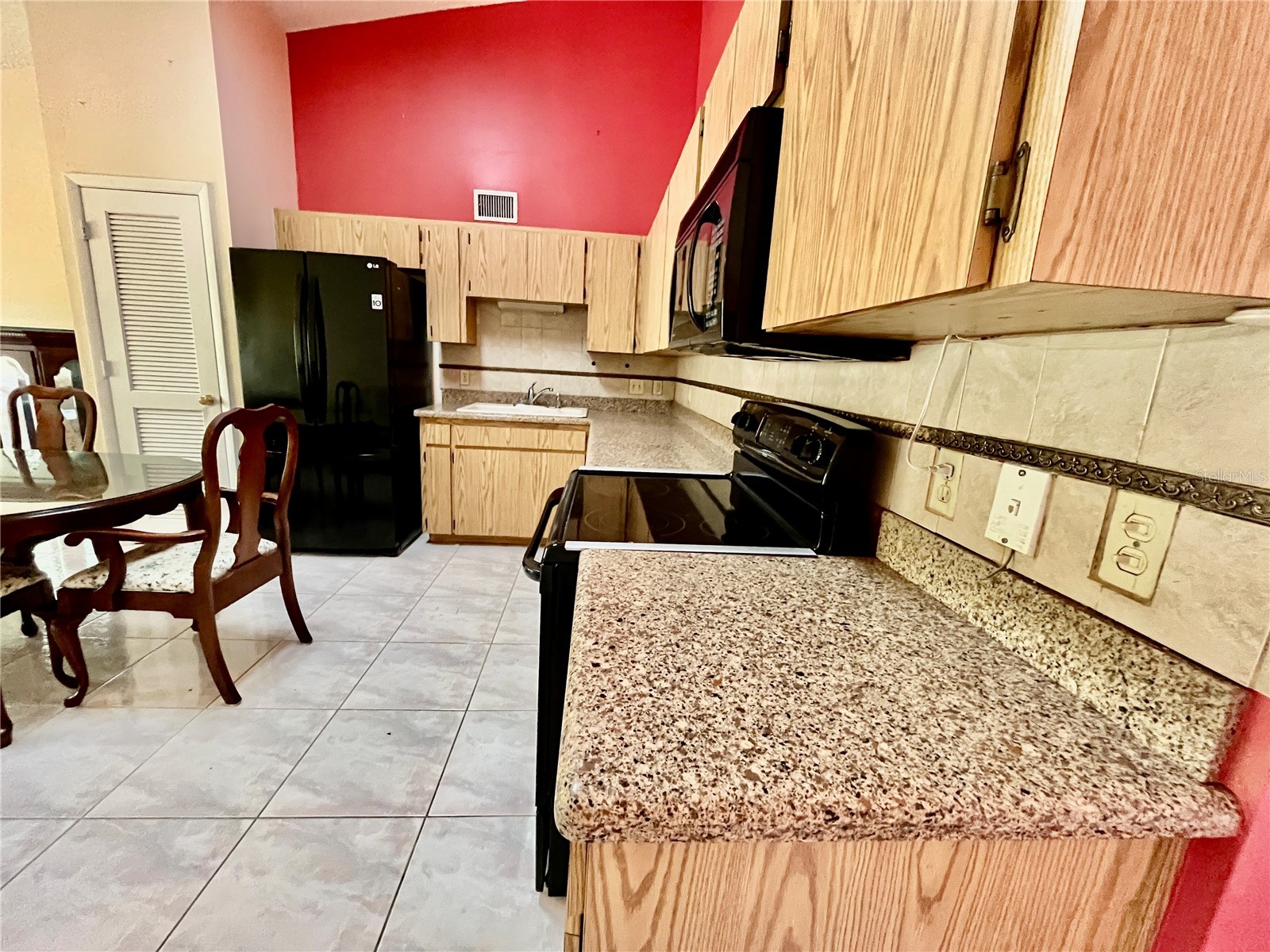 2220 Spanish Drive #54 Clearwater FL 33763 TB8499807 image7