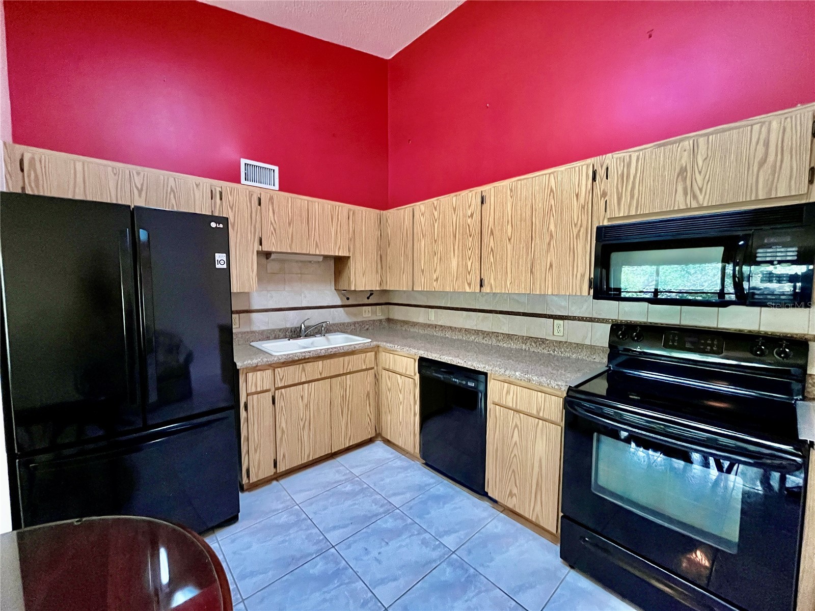 2220 Spanish Drive #54 Clearwater FL 33763 TB8499807 image8