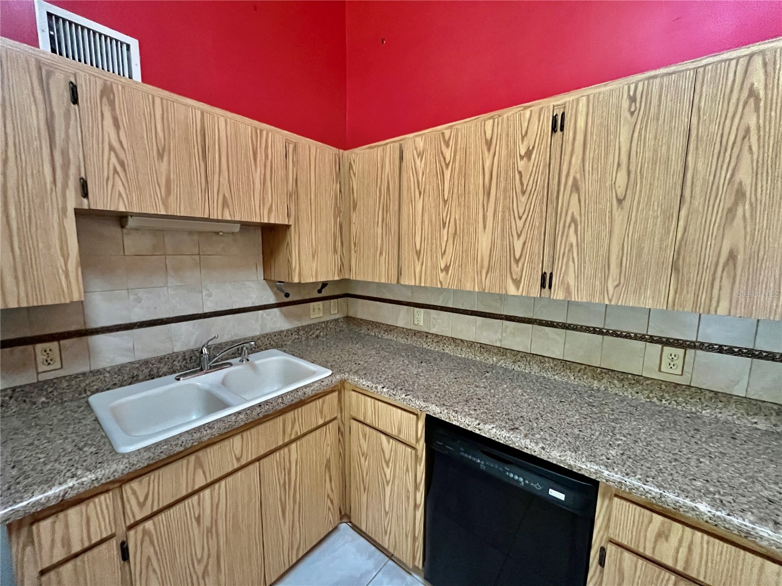 2220 Spanish Drive #54 Clearwater FL 33763 TB8499807 image9