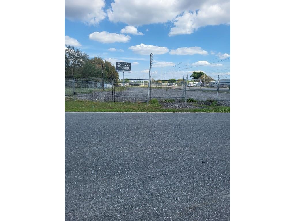 2220 State Road 60 W Lake Wales FL 33859 P4929581 image1