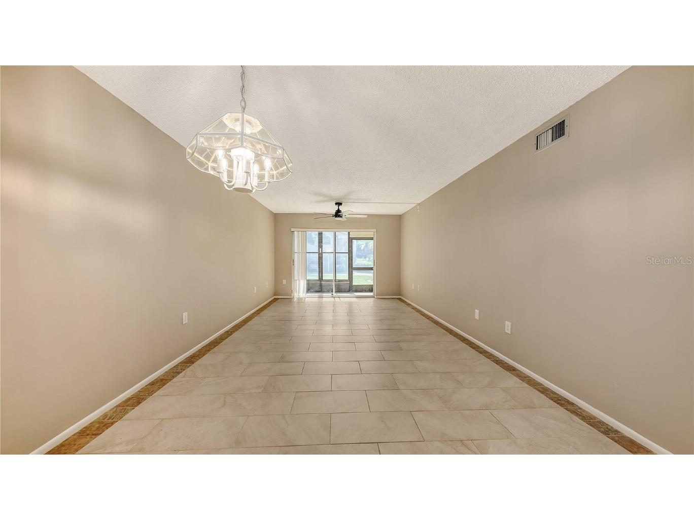 2220 Stickney Point Rd #519 Sarasota FL 34231 A4659945 image10