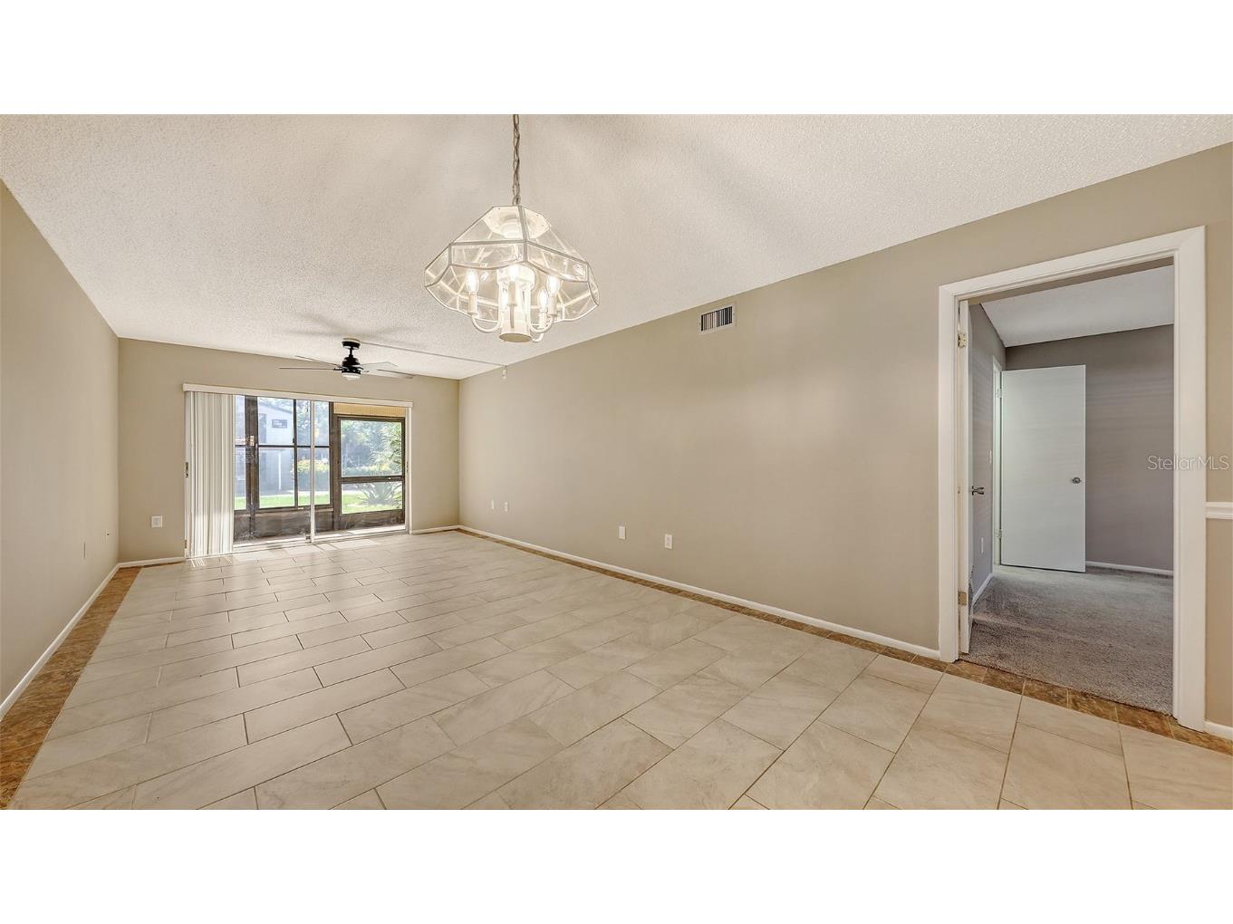 2220 Stickney Point Rd #519 Sarasota FL 34231 A4659945 image11