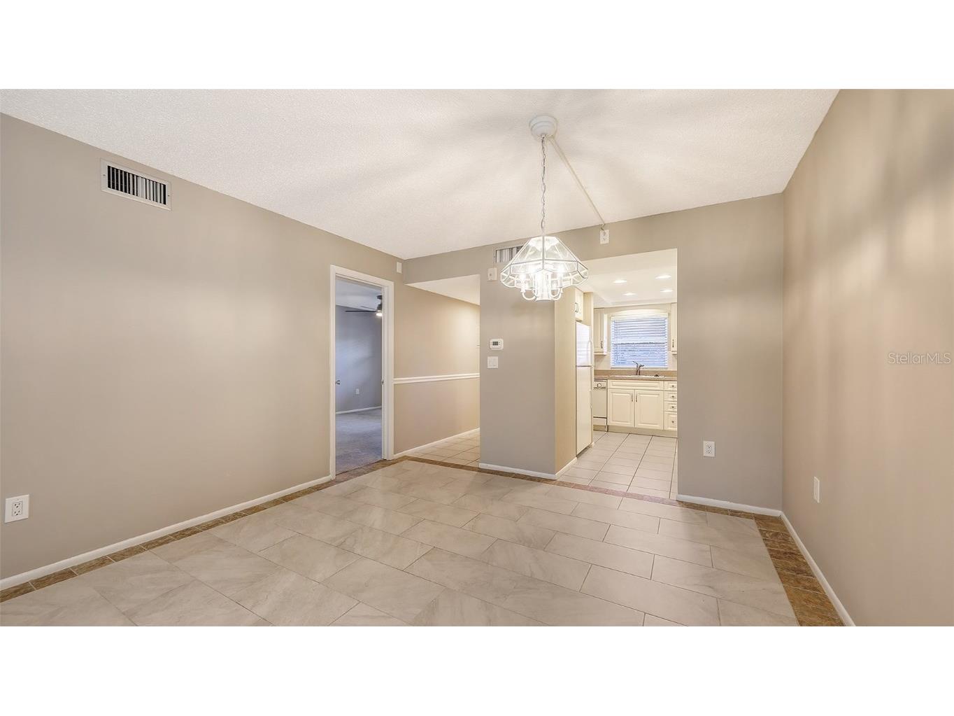 2220 Stickney Point Rd #519 Sarasota FL 34231 A4659945 image12