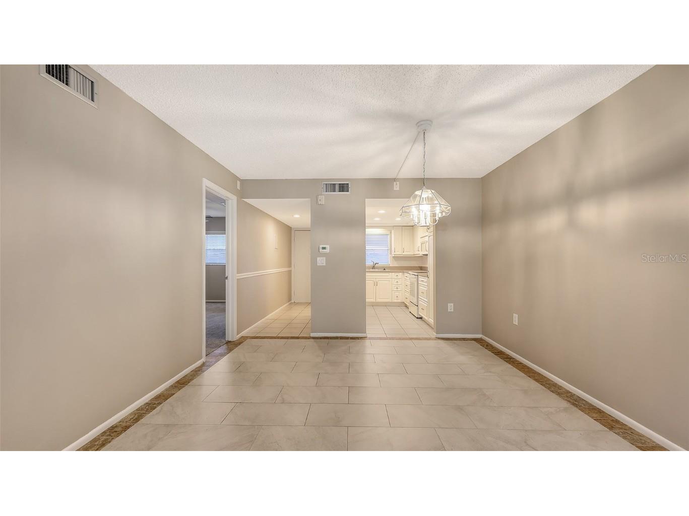 2220 Stickney Point Rd #519 Sarasota FL 34231 A4659945 image13