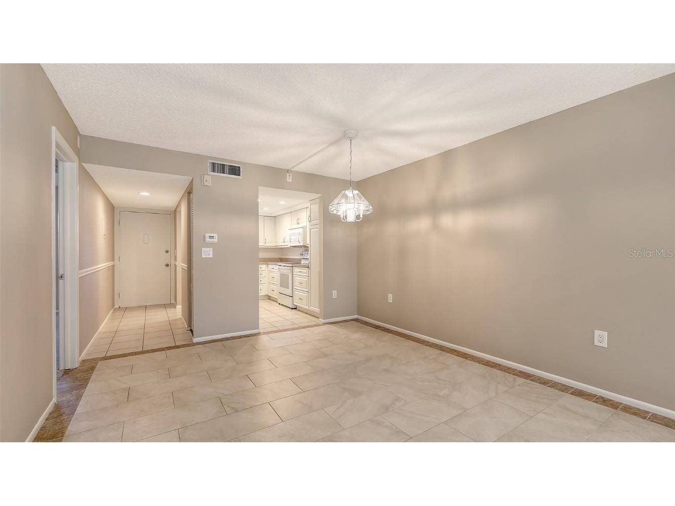 2220 Stickney Point Rd #519 Sarasota FL 34231 A4659945 image14