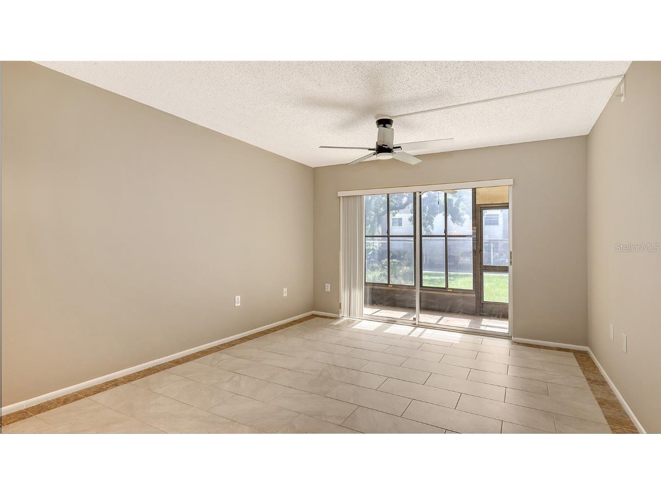 2220 Stickney Point Rd #519 Sarasota FL 34231 A4659945 image15