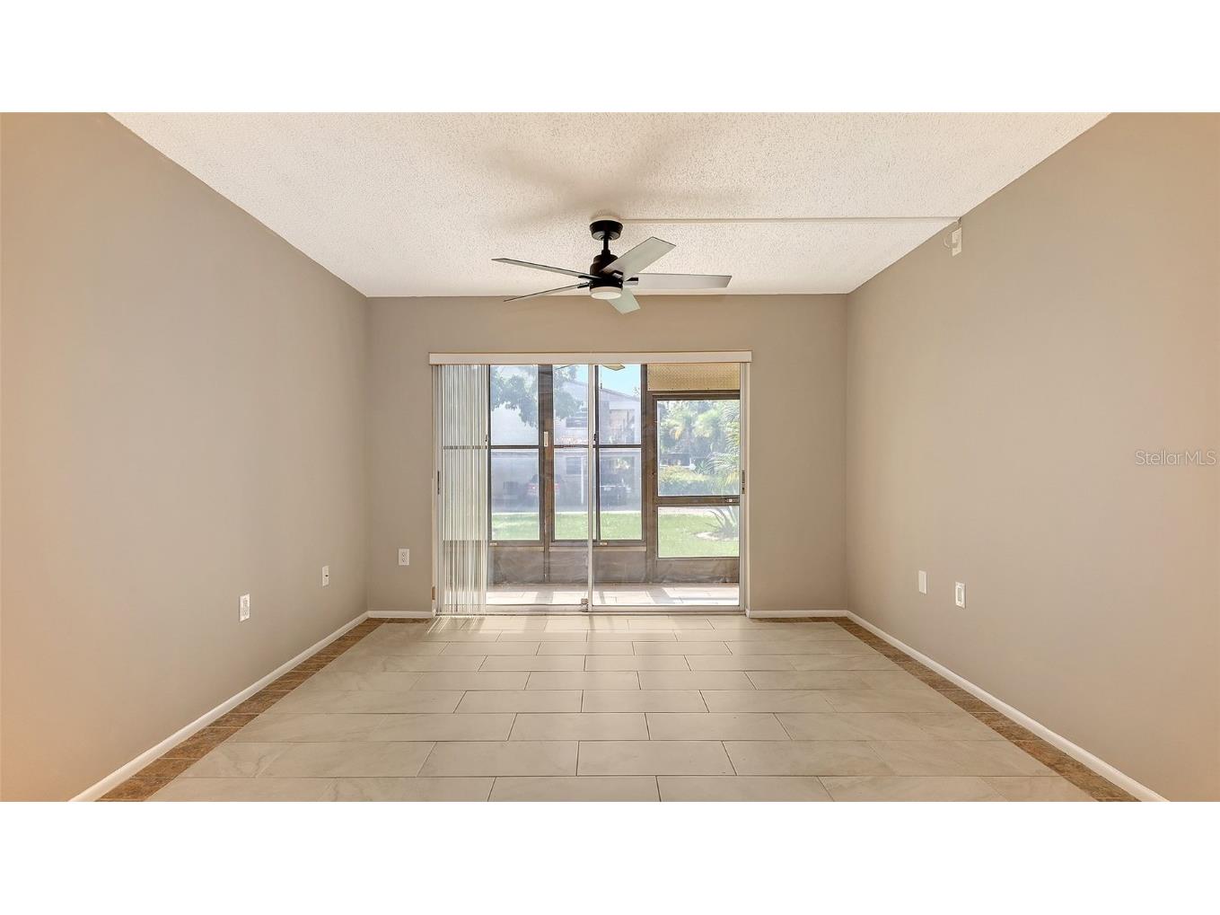 2220 Stickney Point Rd #519 Sarasota FL 34231 A4659945 image16