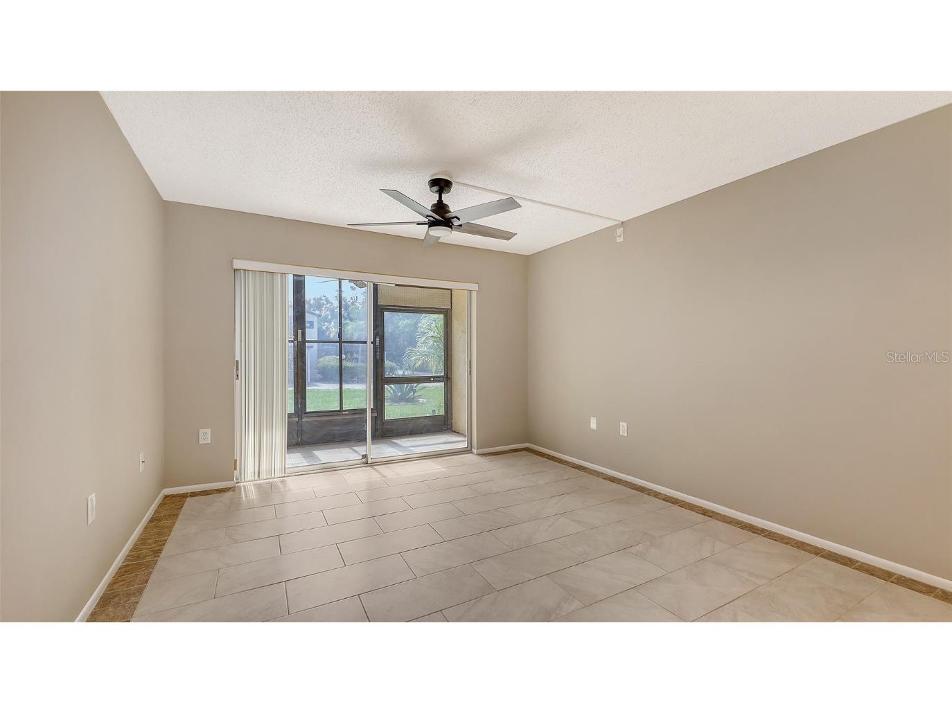 2220 Stickney Point Rd #519 Sarasota FL 34231 A4659945 image17