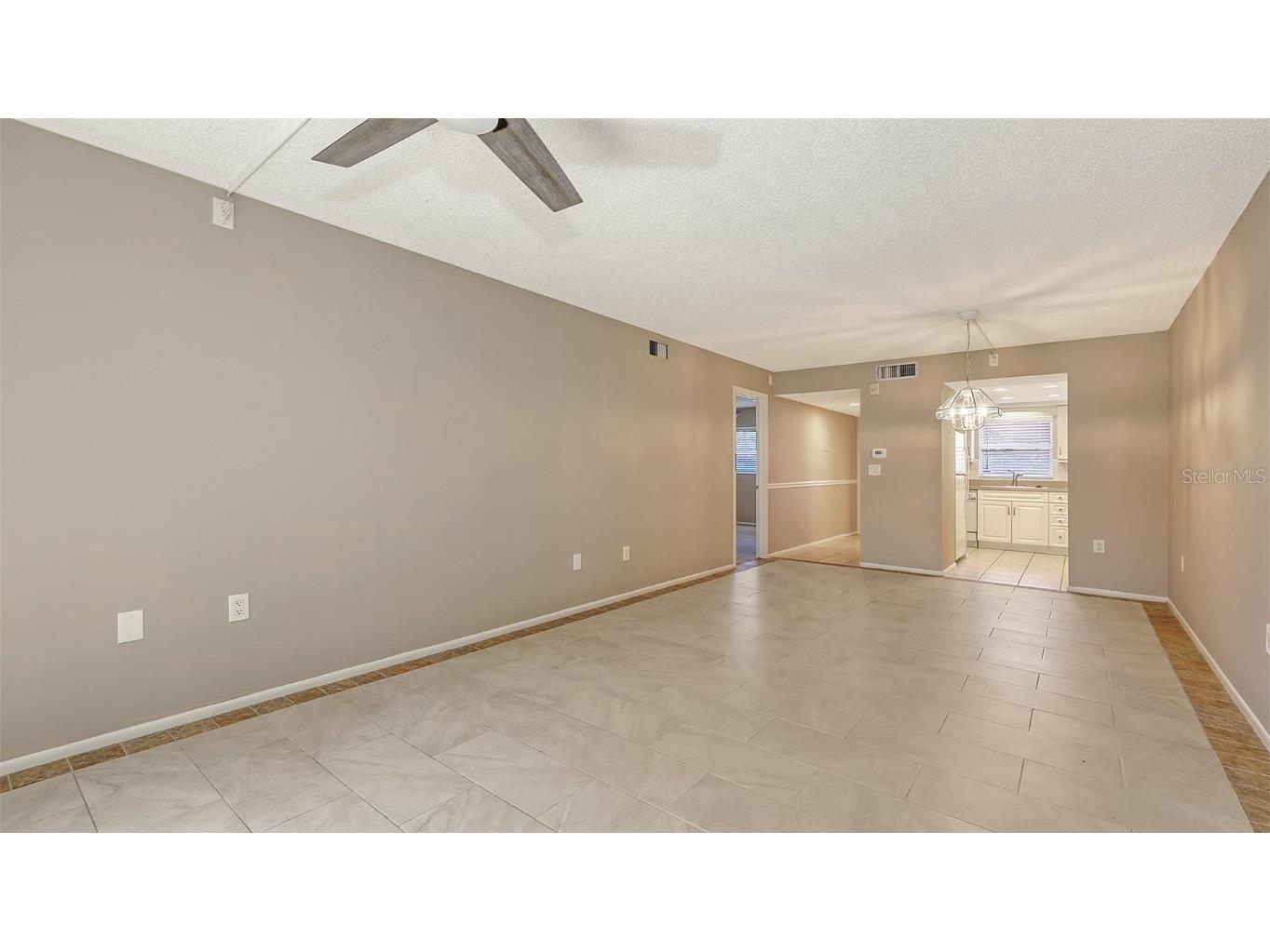 2220 Stickney Point Rd #519 Sarasota FL 34231 A4659945 image18