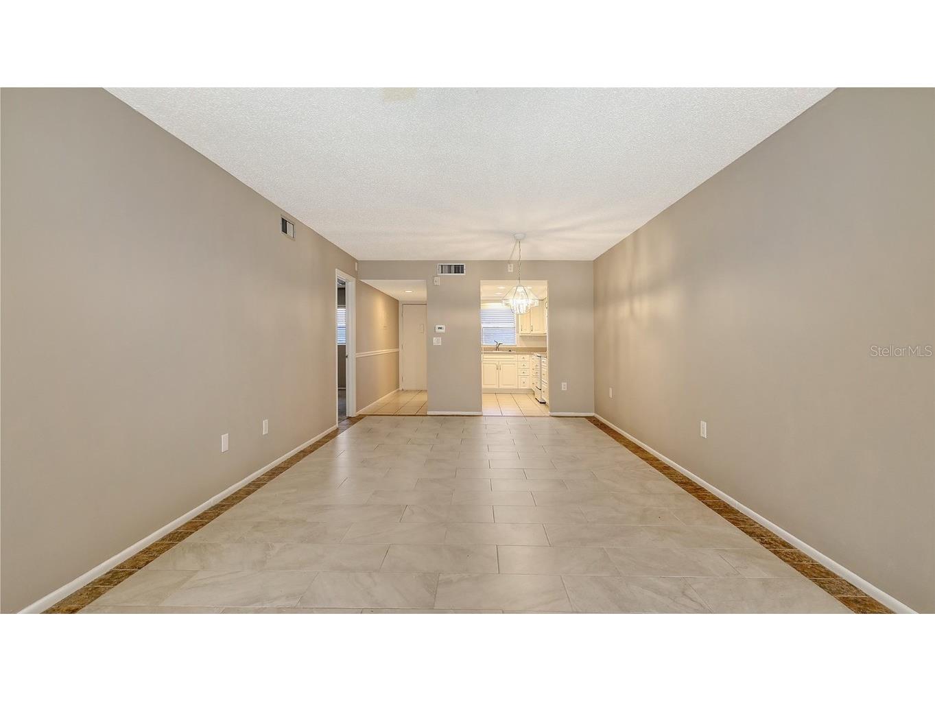 2220 Stickney Point Rd #519 Sarasota FL 34231 A4659945 image19