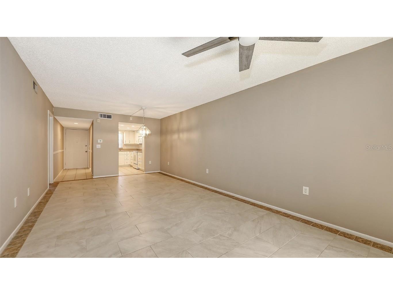 2220 Stickney Point Rd #519 Sarasota FL 34231 A4659945 image20