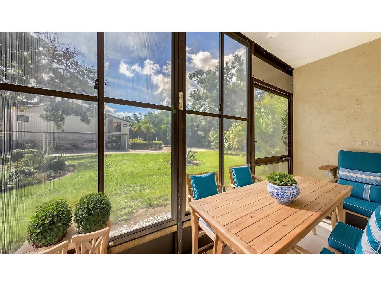 2220 Stickney Point Rd #519 Sarasota FL 34231 A4659945 image26