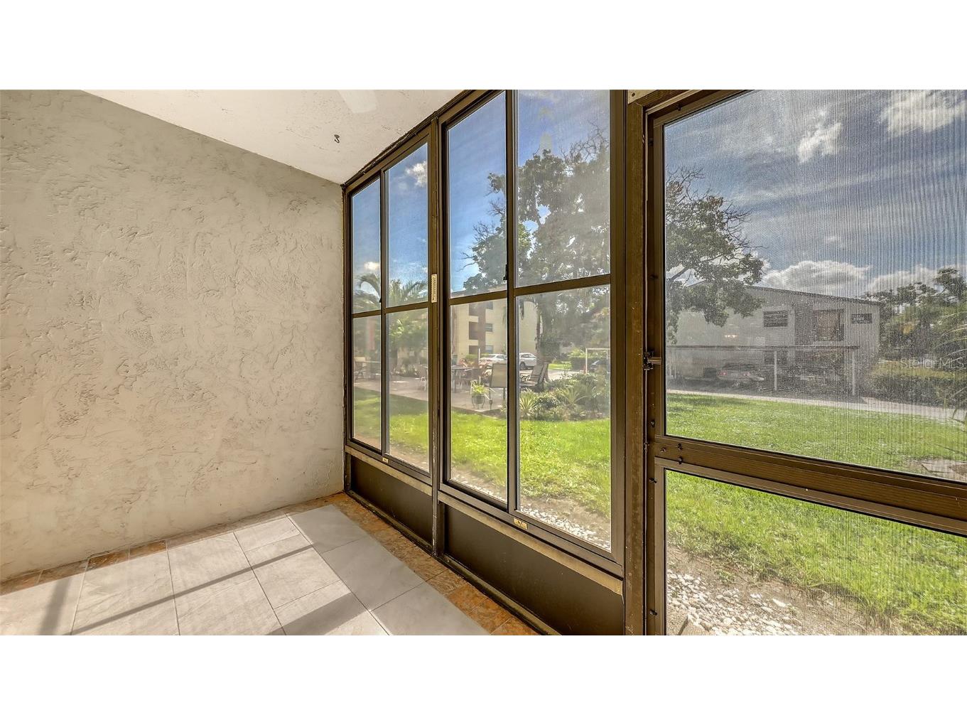 2220 Stickney Point Rd #519 Sarasota FL 34231 A4659945 image27