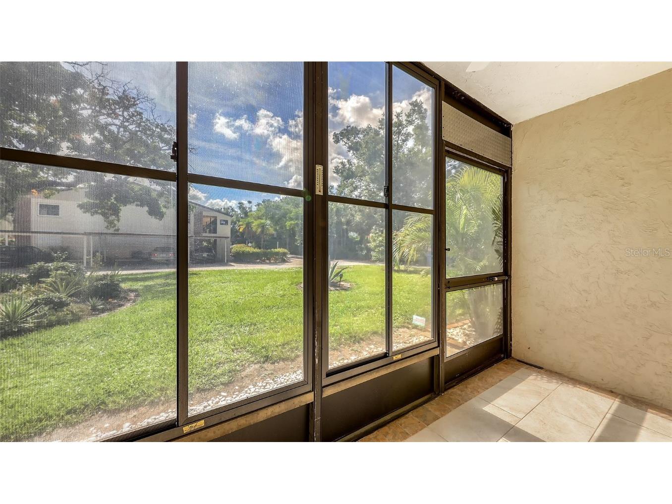 2220 Stickney Point Rd #519 Sarasota FL 34231 A4659945 image28