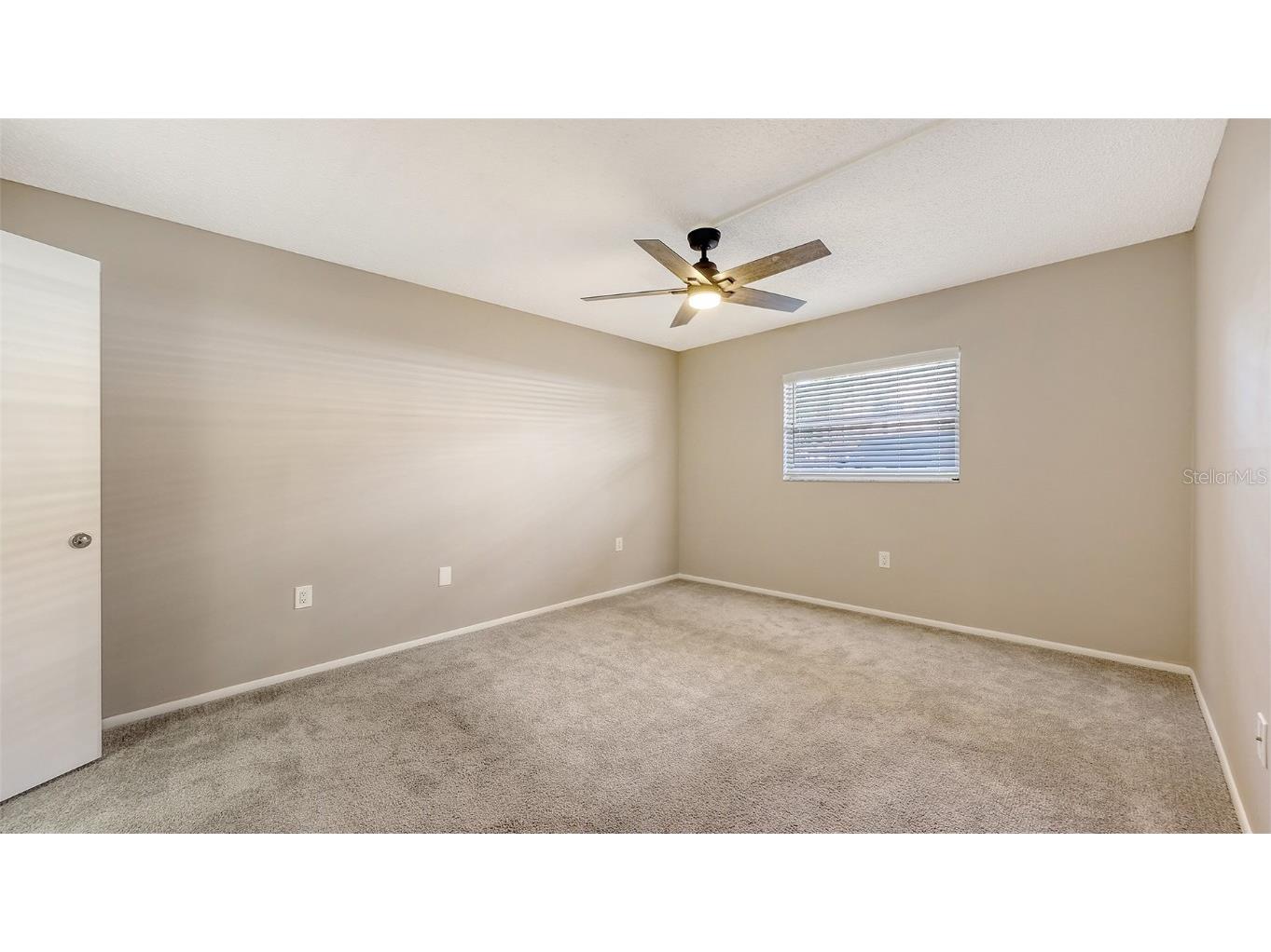 2220 Stickney Point Rd #519 Sarasota FL 34231 A4659945 image29