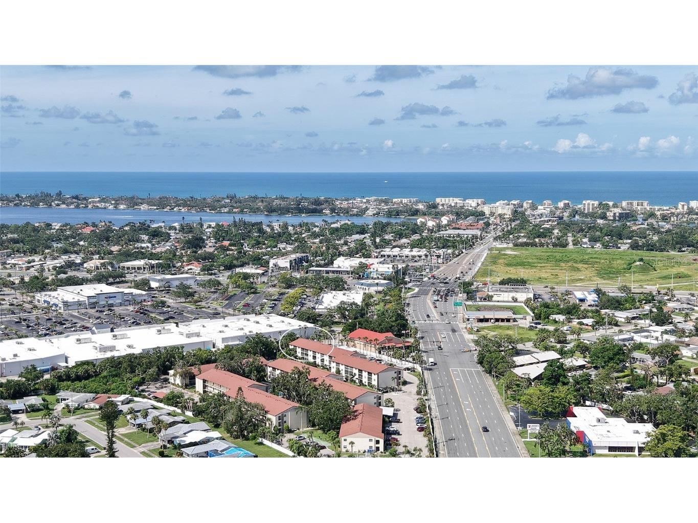 2220 Stickney Point Rd #519 Sarasota FL 34231 A4659945 image3