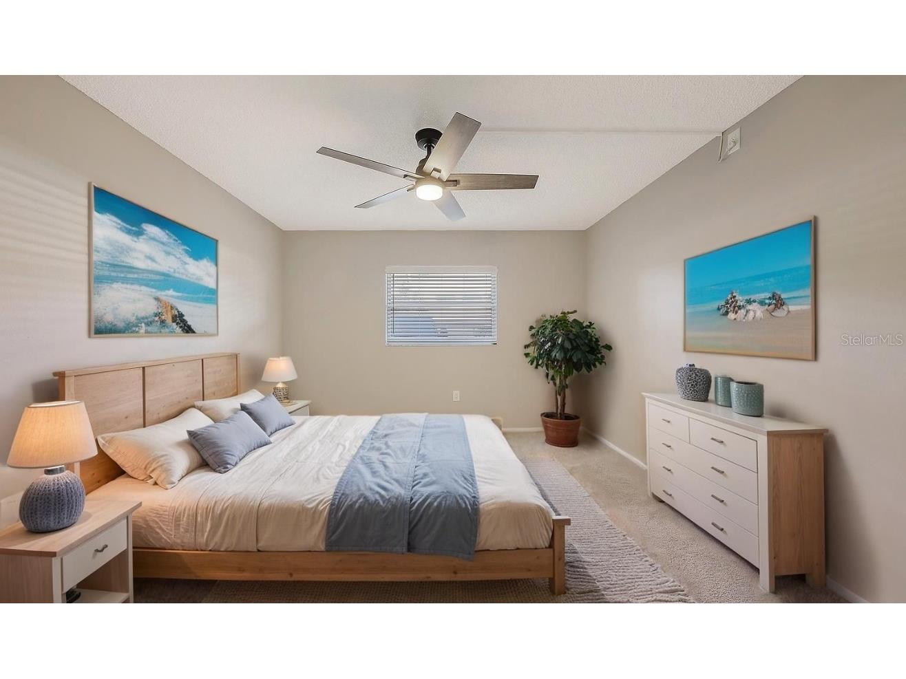 2220 Stickney Point Rd #519 Sarasota FL 34231 A4659945 image30