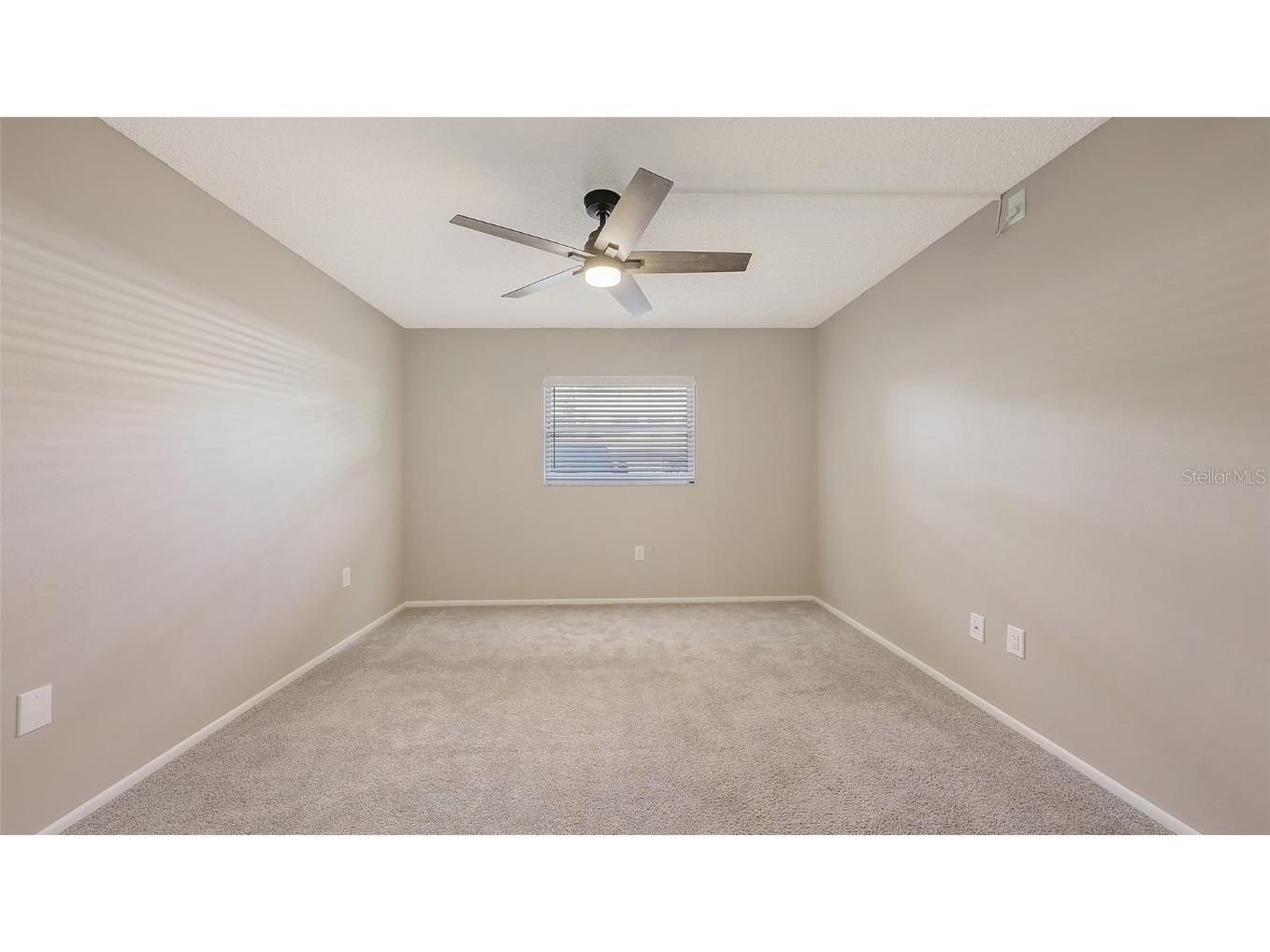 2220 Stickney Point Rd #519 Sarasota FL 34231 A4659945 image31