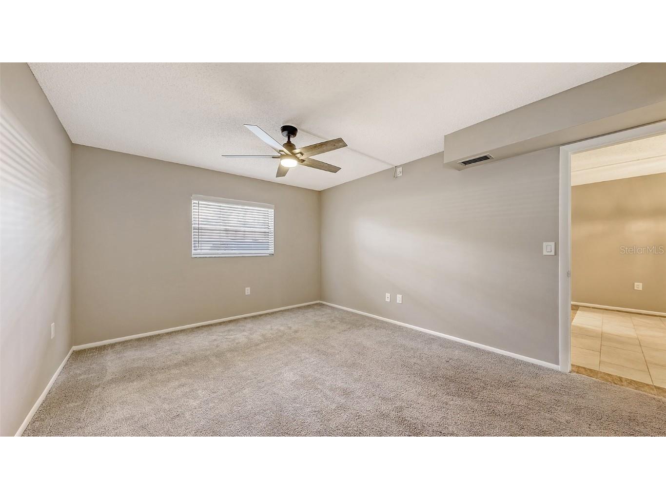 2220 Stickney Point Rd #519 Sarasota FL 34231 A4659945 image32