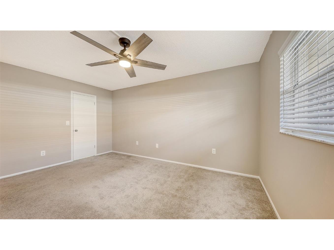 2220 Stickney Point Rd #519 Sarasota FL 34231 A4659945 image34