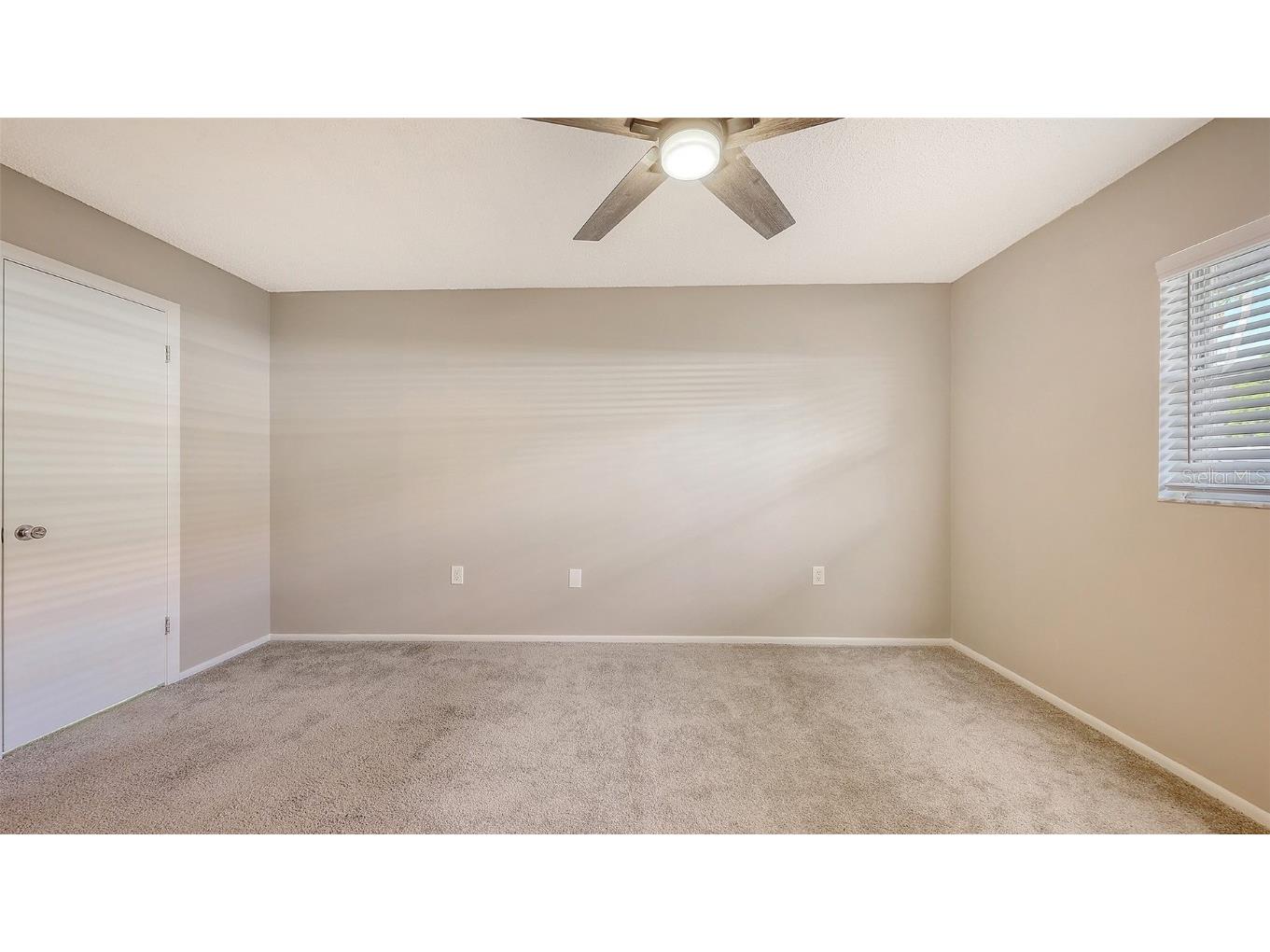 2220 Stickney Point Rd #519 Sarasota FL 34231 A4659945 image35