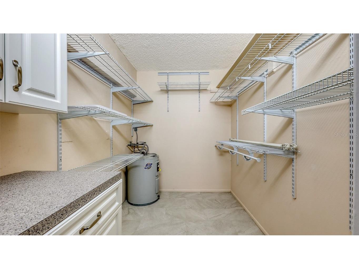 2220 Stickney Point Rd #519 Sarasota FL 34231 A4659945 image36