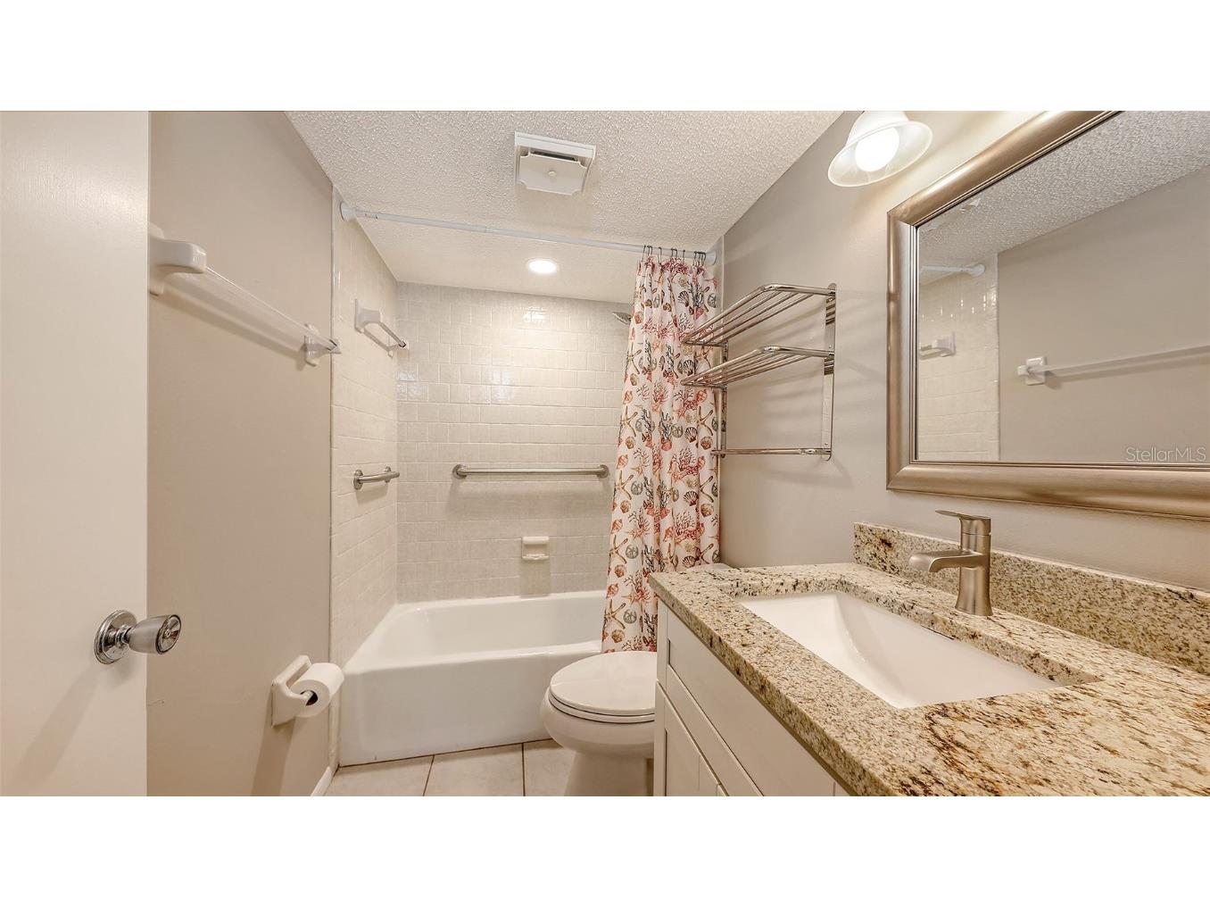 2220 Stickney Point Rd #519 Sarasota FL 34231 A4659945 image38