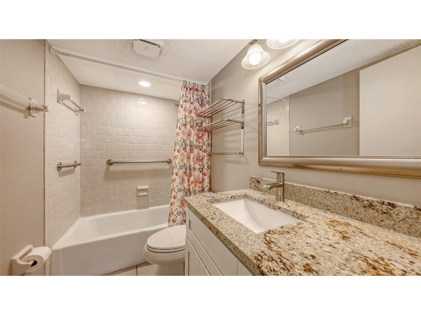 2220 Stickney Point Rd #519 Sarasota FL 34231 A4659945 image39