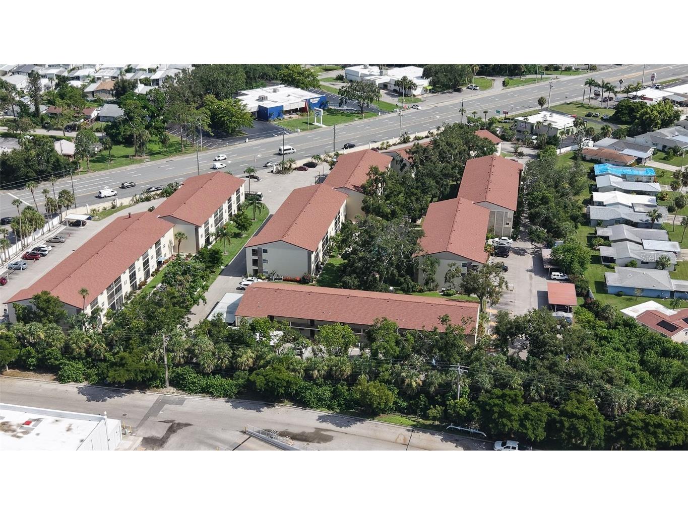 2220 Stickney Point Rd #519 Sarasota FL 34231 A4659945 image4