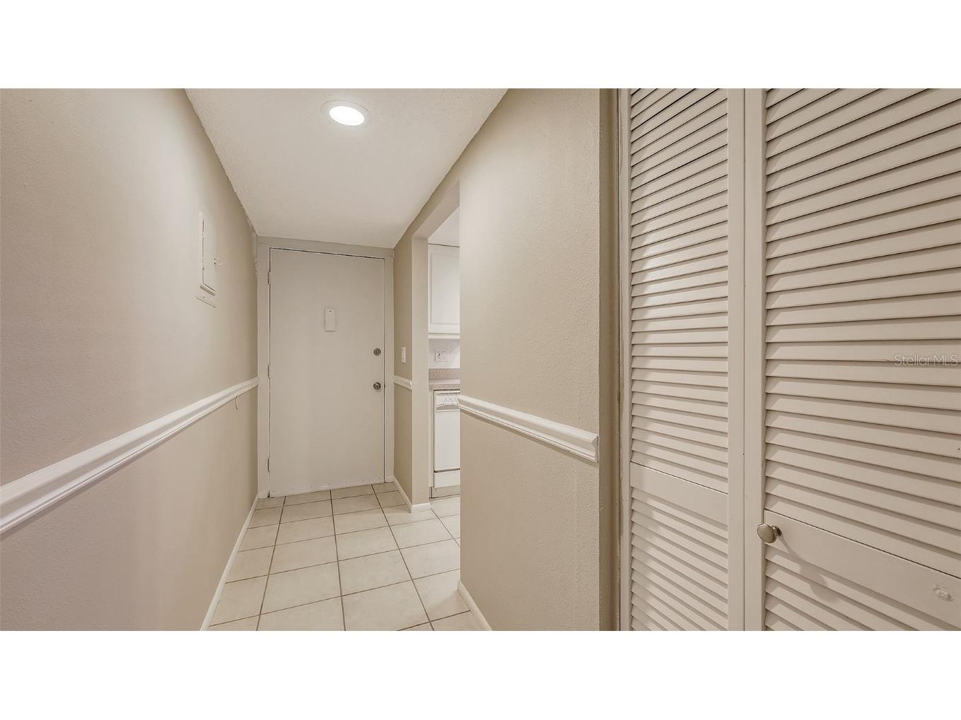 2220 Stickney Point Rd #519 Sarasota FL 34231 A4659945 image40