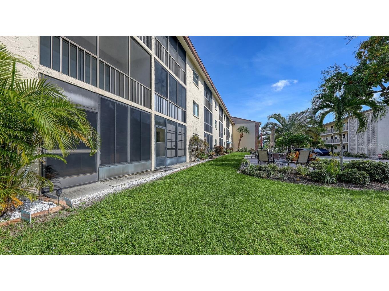 2220 Stickney Point Rd #519 Sarasota FL 34231 A4659945 image41