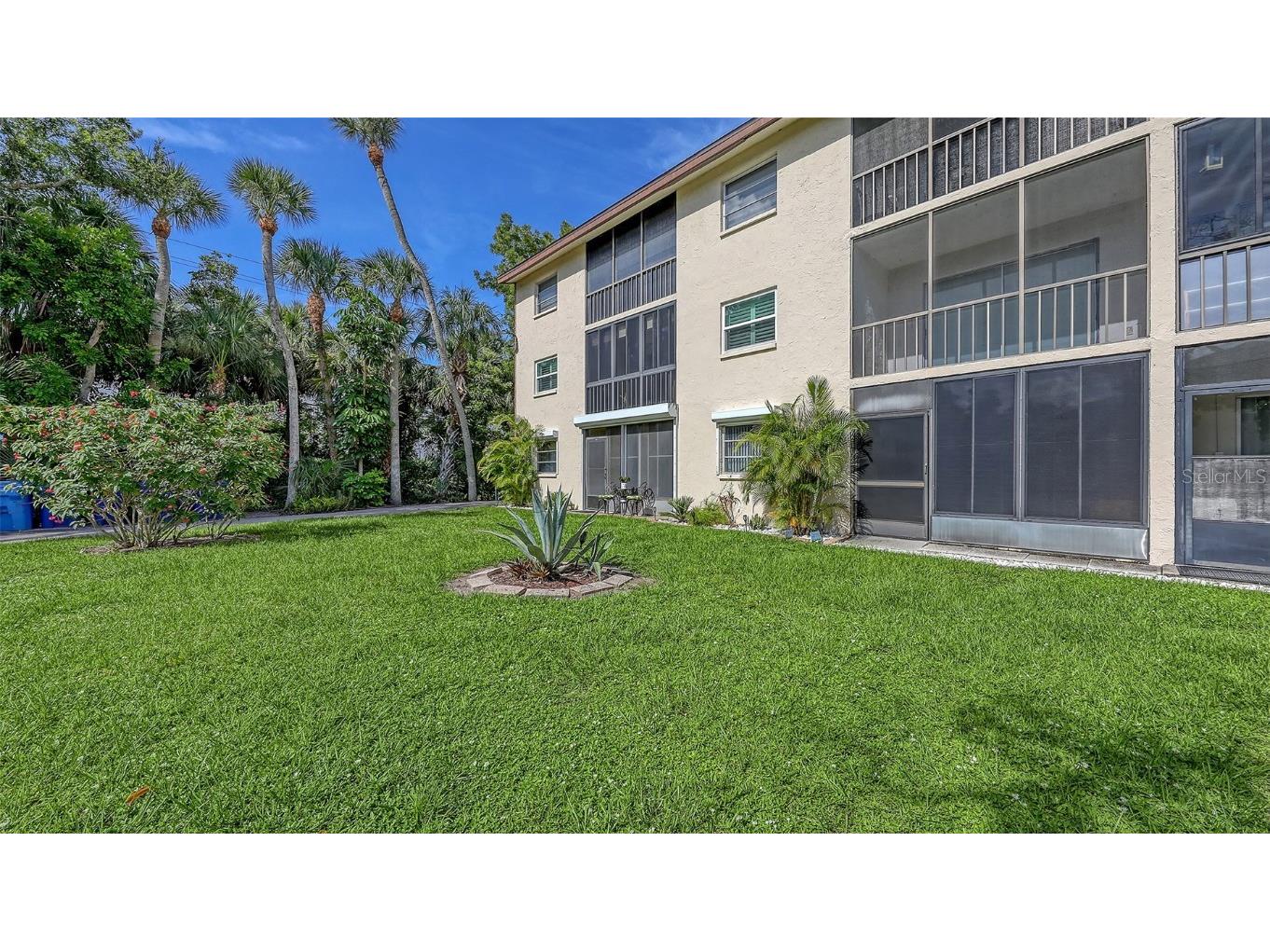 2220 Stickney Point Rd #519 Sarasota FL 34231 A4659945 image42