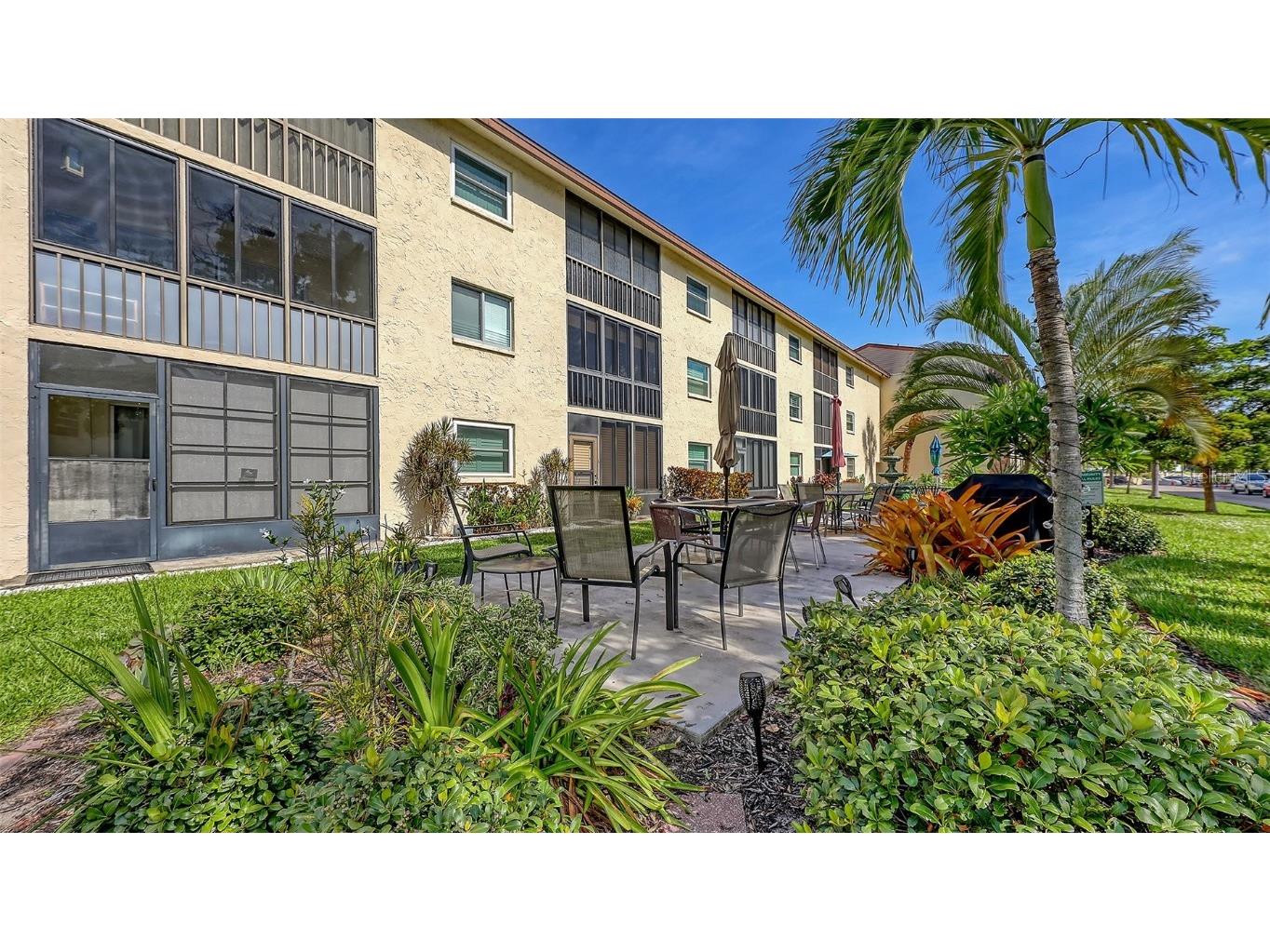 2220 Stickney Point Rd #519 Sarasota FL 34231 A4659945 image43