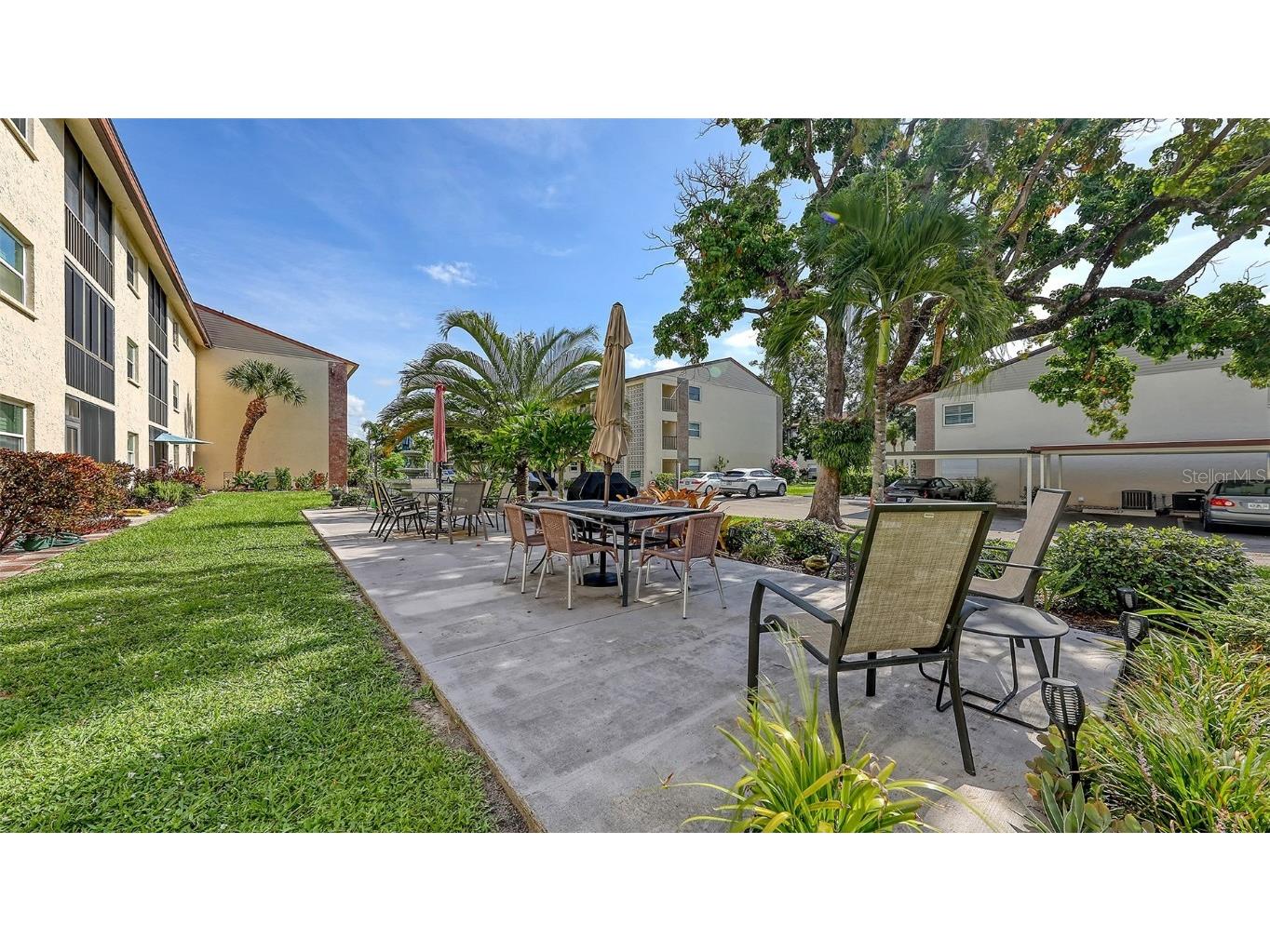 2220 Stickney Point Rd #519 Sarasota FL 34231 A4659945 image44