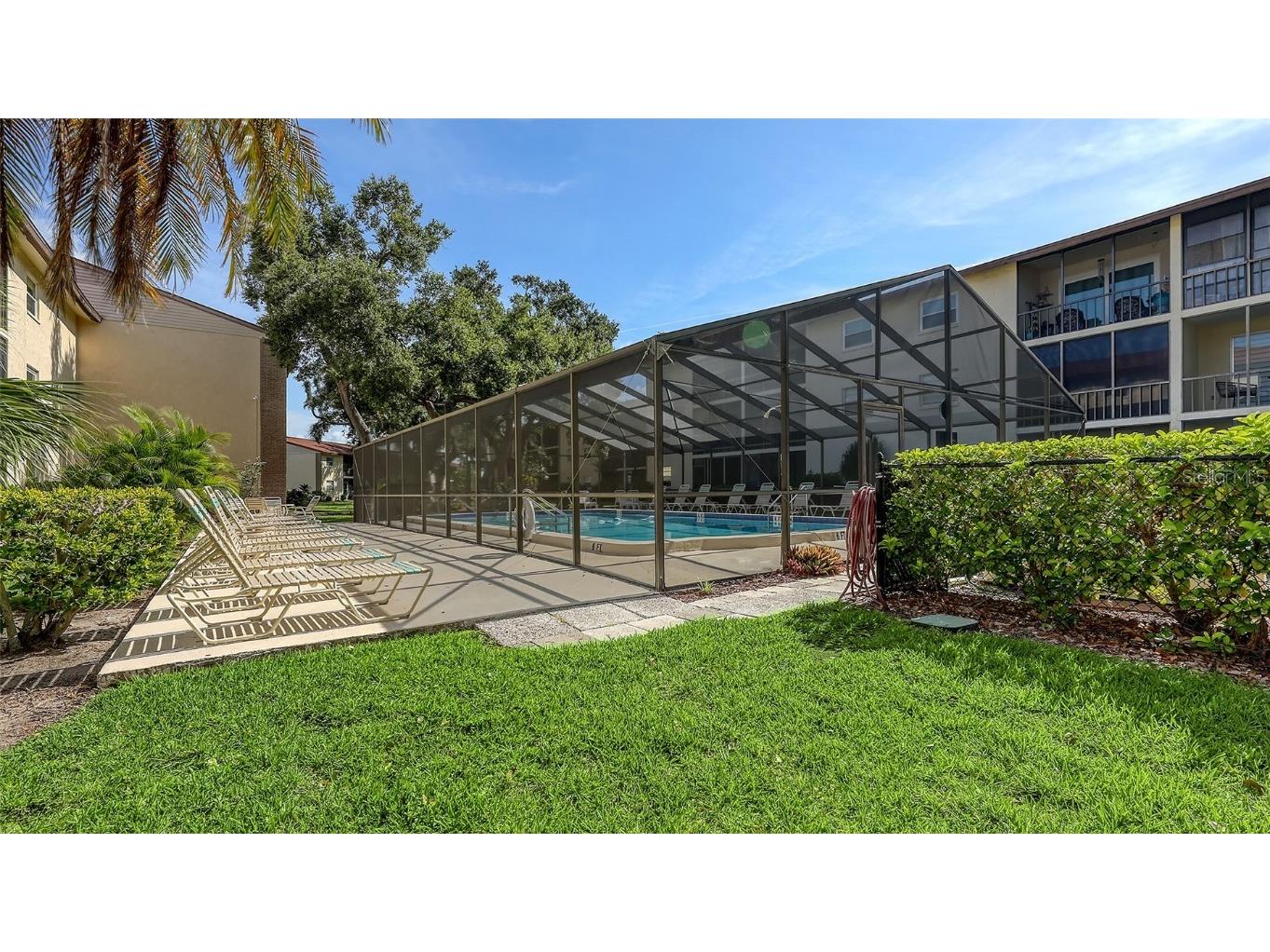 2220 Stickney Point Rd #519 Sarasota FL 34231 A4659945 image45