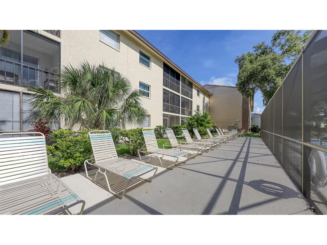 2220 Stickney Point Rd #519 Sarasota FL 34231 A4659945 image46