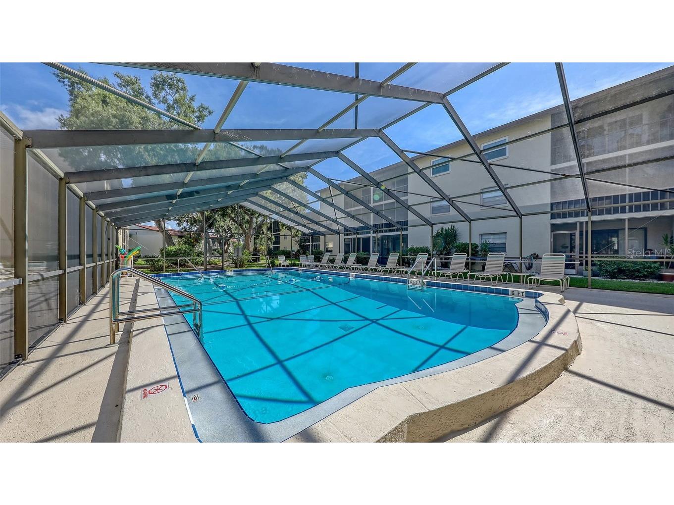 2220 Stickney Point Rd #519 Sarasota FL 34231 A4659945 image47