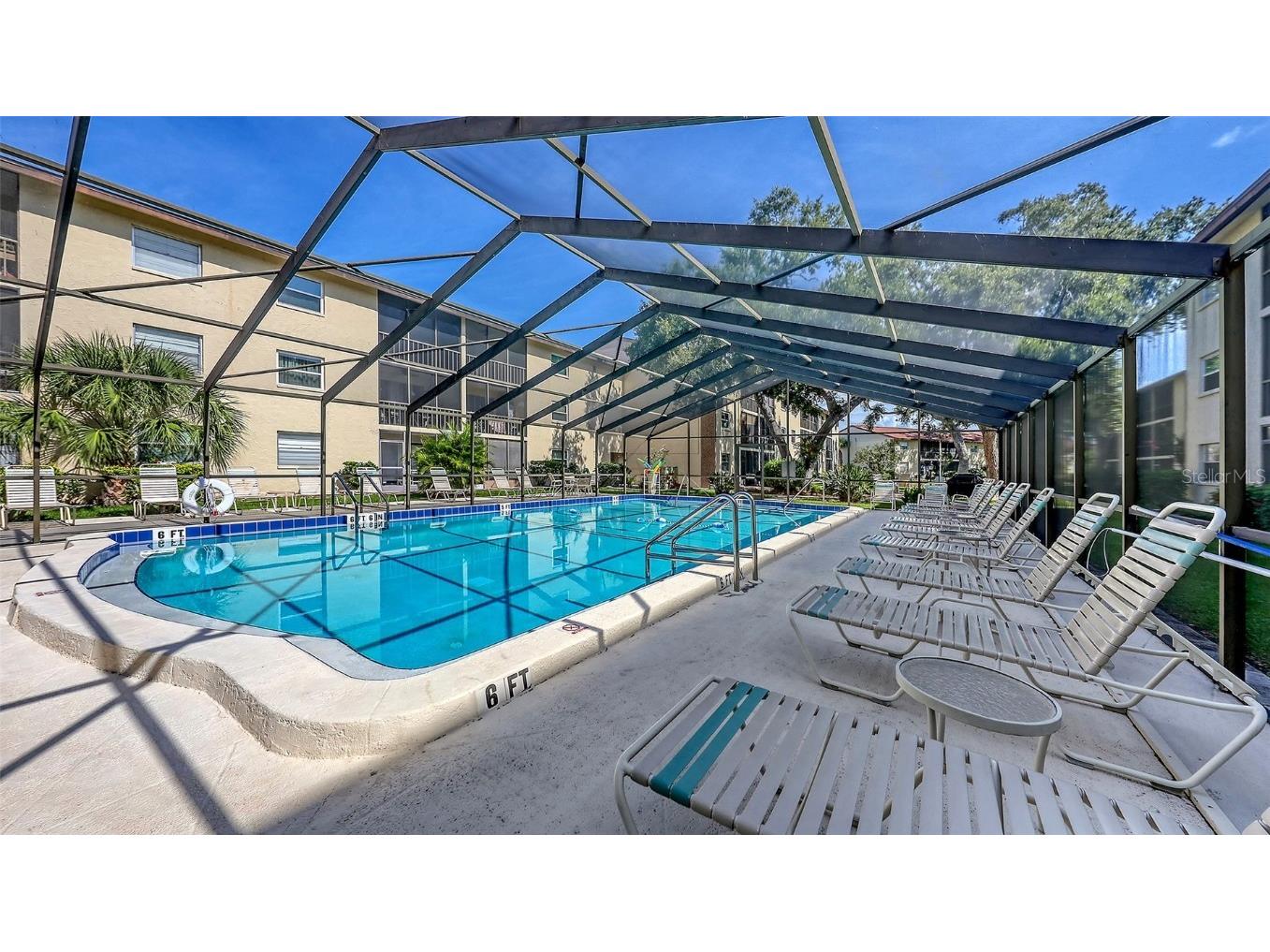 2220 Stickney Point Rd #519 Sarasota FL 34231 A4659945 image48