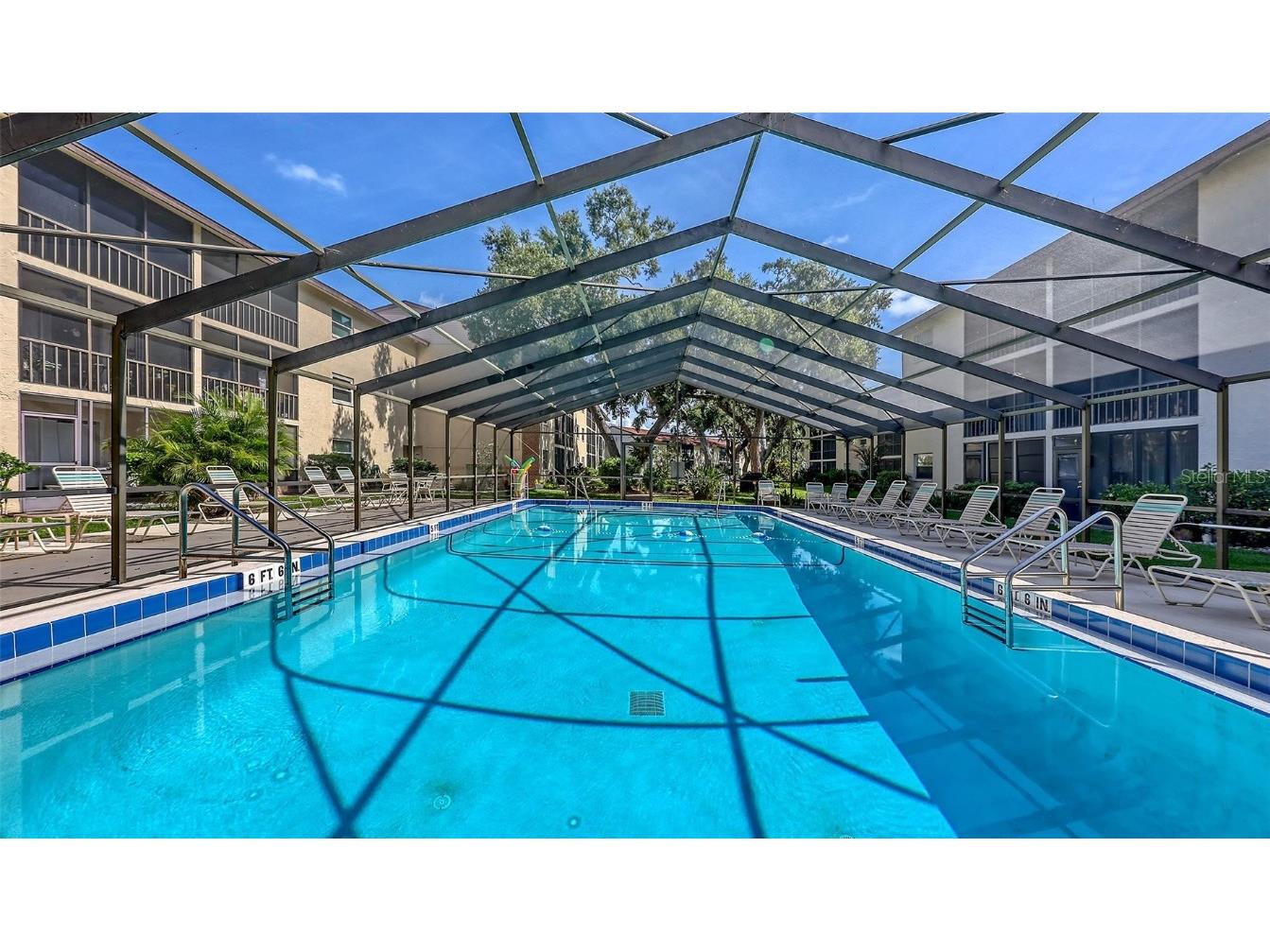 2220 Stickney Point Rd #519 Sarasota FL 34231 A4659945 image49