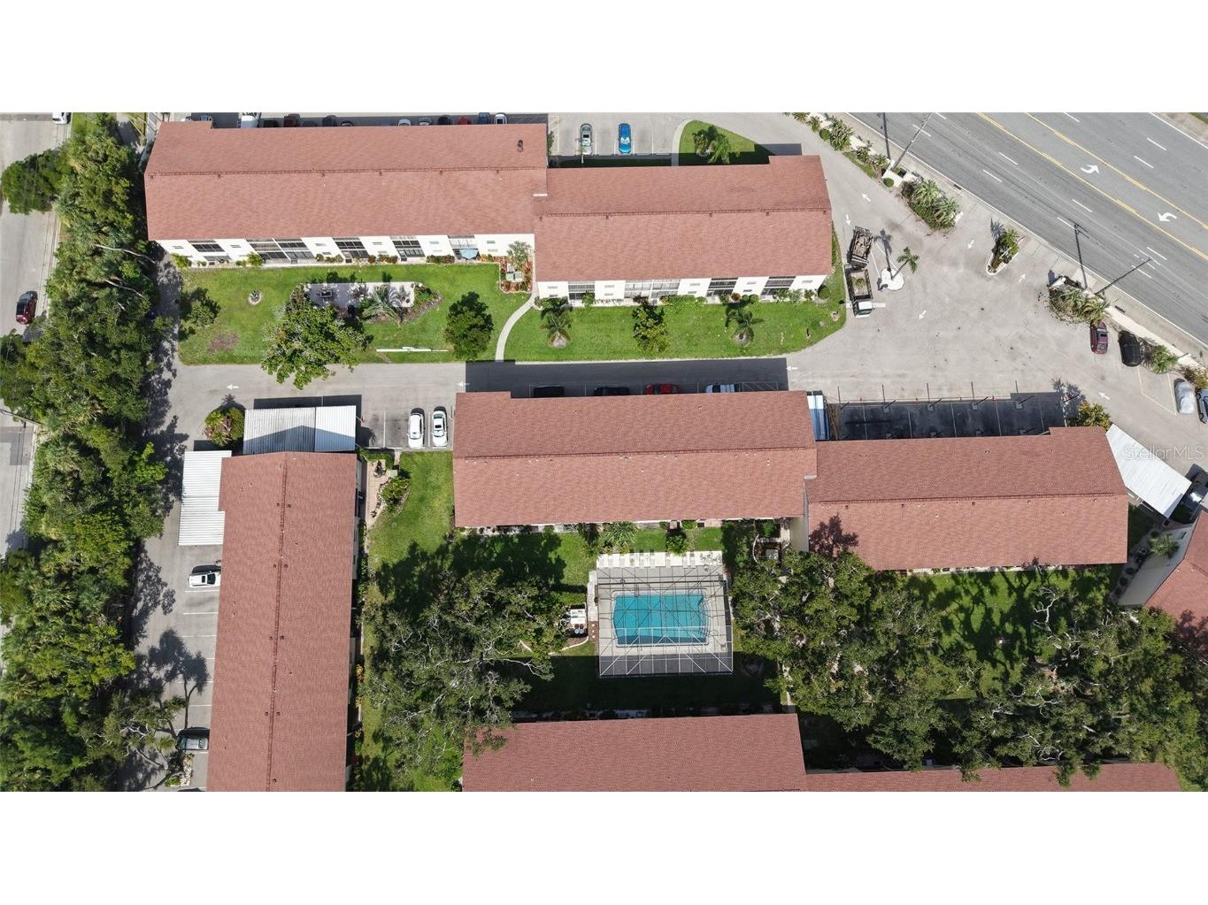 2220 Stickney Point Rd #519 Sarasota FL 34231 A4659945 image51