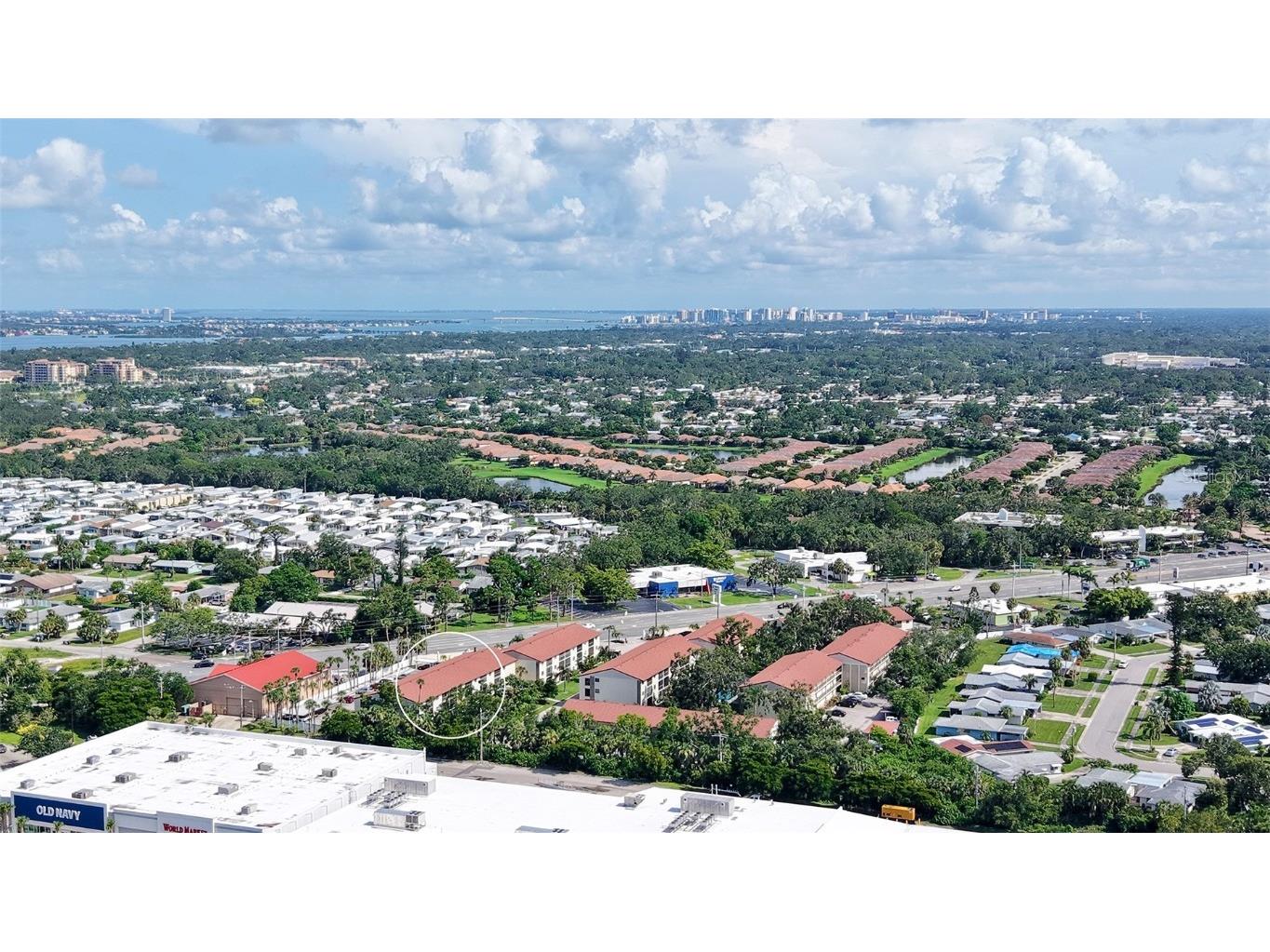 2220 Stickney Point Rd #519 Sarasota FL 34231 A4659945 image52