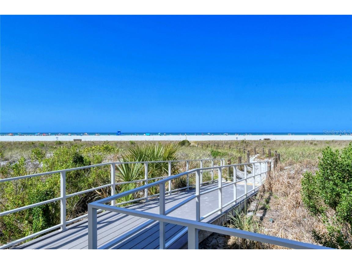 2220 Stickney Point Rd #519 Sarasota FL 34231 A4659945 image59