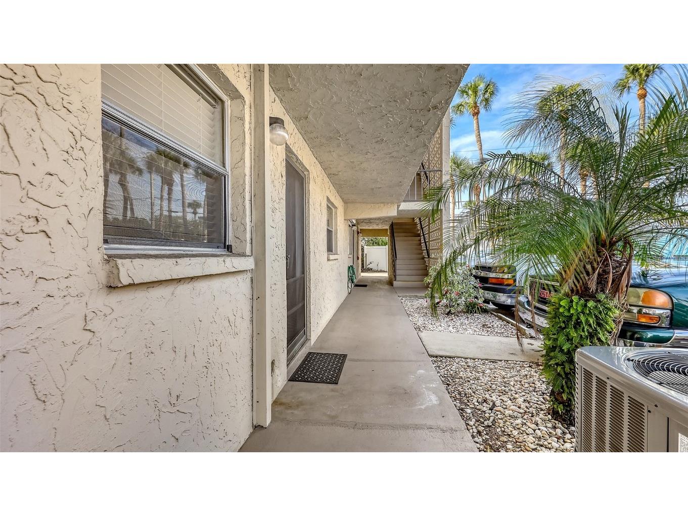 2220 Stickney Point Rd #519 Sarasota FL 34231 A4659945 image6