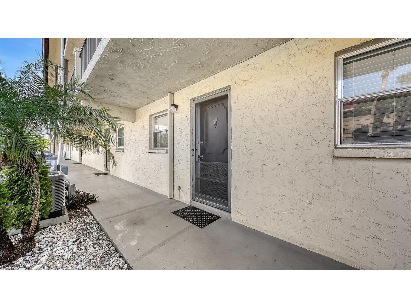 2220 Stickney Point Rd #519 Sarasota FL 34231 A4659945 image7